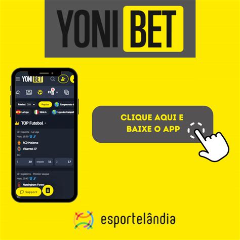 yonibet app|Yonibet app .